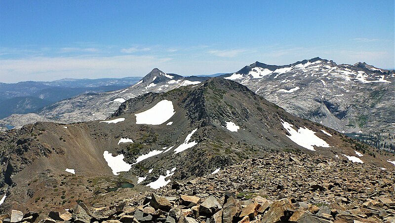 File:Dicks Peak summit vista.jpg