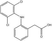 Strukturformel