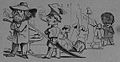 Die Gartenlaube (1894) b 027_1.jpg Aus Eichrodts „Wanderlust“