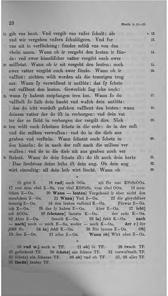 File:Die erste deutsche Bibel I 0074.jpg