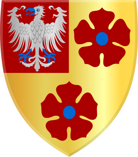 File:Die heer van Leeffdaell.svg