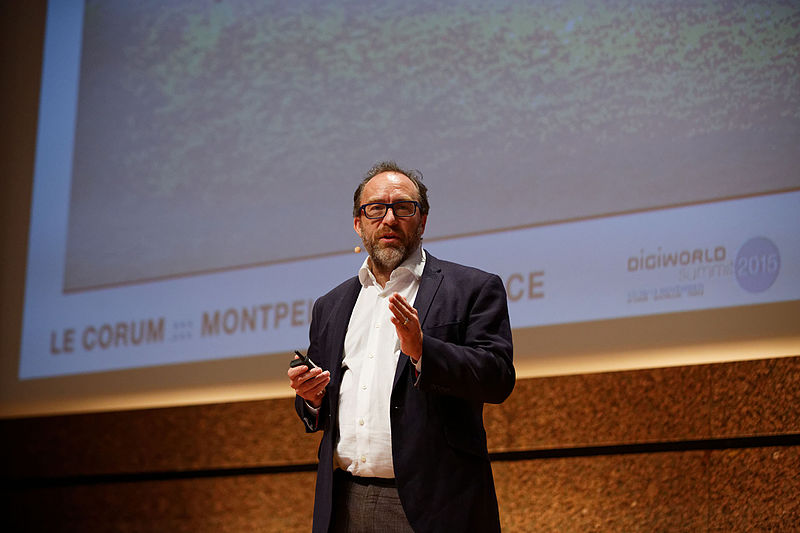 File:DigiWorld Summit 2015 - Jimmy Wales 09.jpg
