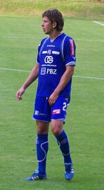 Dino Drpić 2008.jpg