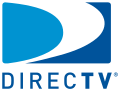 Miniatura para DirecTV Brasil