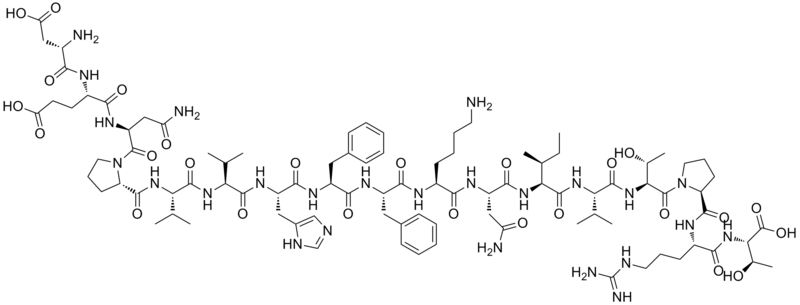 File:Dirucotide.png