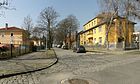 Doßstr Kaulsdorf 2012-3-21 ama fec.JPG