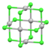 Dodecachlorohexametallate-3D-bs-20.png