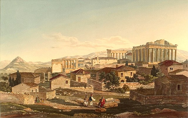 640px-Dodwell_Parthenon_2.jpg (640×402)