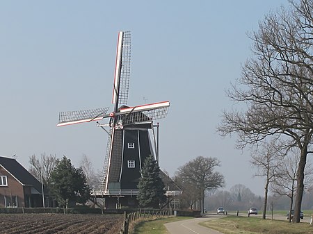 Doetinchem, Benninkmolen foto19 2011-03-02 14.15.jpg