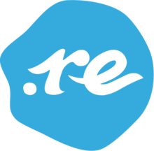 Domaine .re logo.png