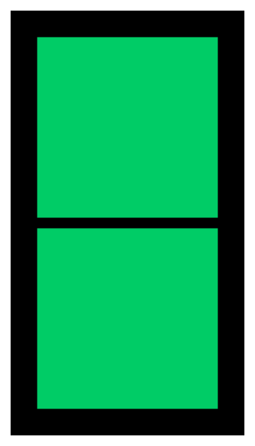 Domino (mathématiques)