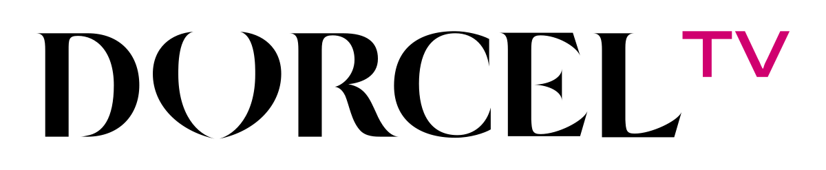 dorcel tv logo