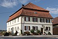 Gasthaus Zur Post