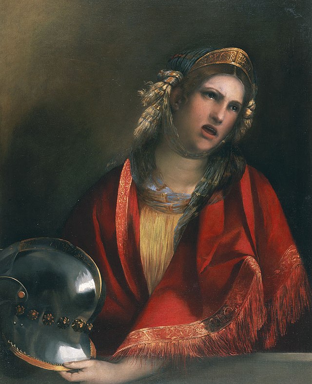 File:Dossi Artificiali.jpg - Wikimedia Commons