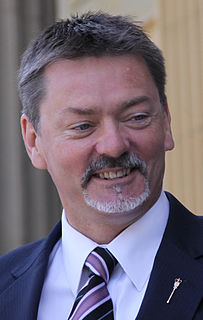 <span class="mw-page-title-main">Doug Horner</span> Canadian politician