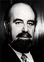 Dr. Albert V. Hyzler.jpg