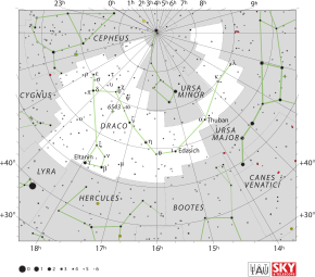 Draco IAU.svg