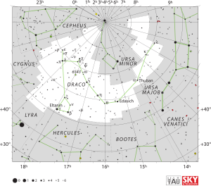 Draco IAU.svg