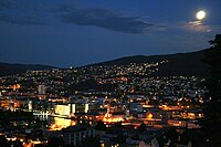 Drammen