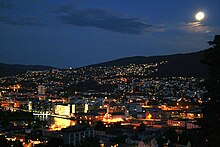 Αρχείο:Drammen.jpg