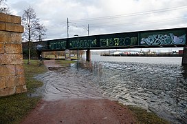 Drammen flom februar 2020 (8).jpg