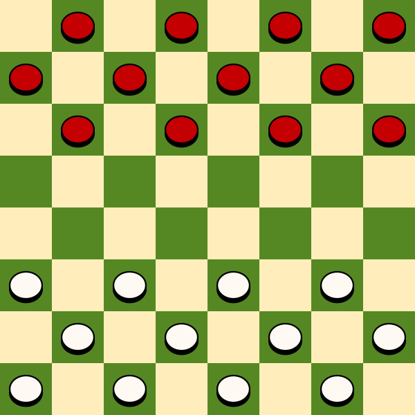 File:Draughts.svg