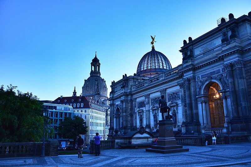 File:Dresden (19444411209).jpg