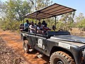 Drive_safari_in_Northern_Ghana