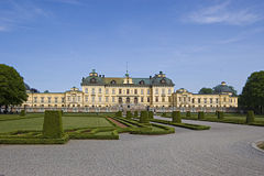 Drottningholmpalace.jpg