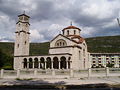 Crkva u Drvaru