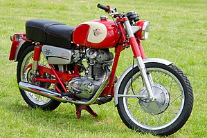 Ducati Sebring 350 (1972) - 15149507497.jpg