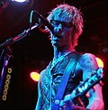 Thumbnail for Duff McKagan discography