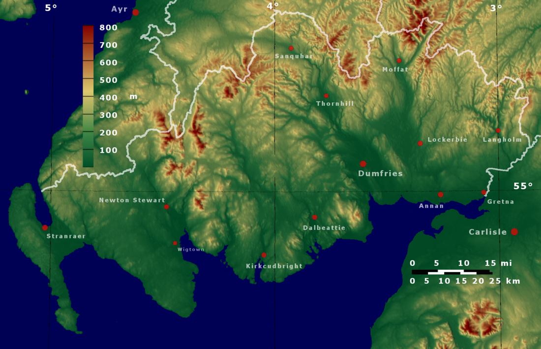 File:Dumfries and Galloway topo.png