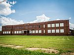 Thumbnail for Dunbar High School (Bessemer, Alabama)