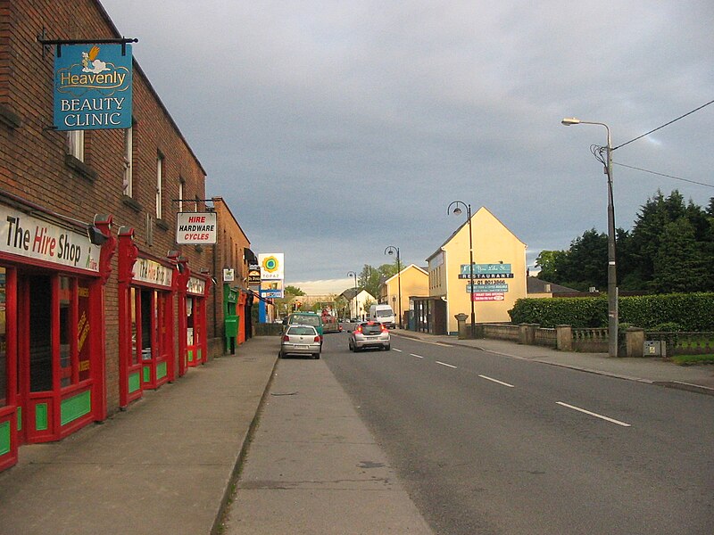 File:Dunboyne2.JPG