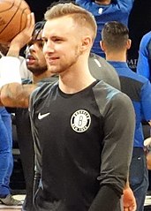 dzanan musa