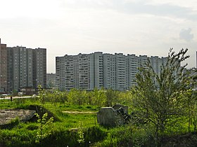 Dzerzhinsky, Moscow Oblast, Russia - panoramio (182).jpg