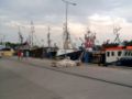 Fishing Port