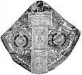 EB1911 Chasuble - Fig. 2.—Chasuble of Pope Calixtus III.jpg
