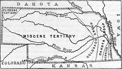 EB9 Nebraska - geological map.jpg