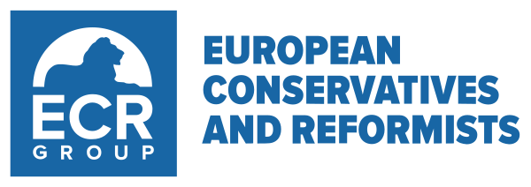 ECR Group logo (2020–present).svg