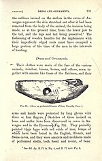 Thumbnail for File:Early man in Britain and his place in the tertiary period (Page 211) BHL22228347.jpg