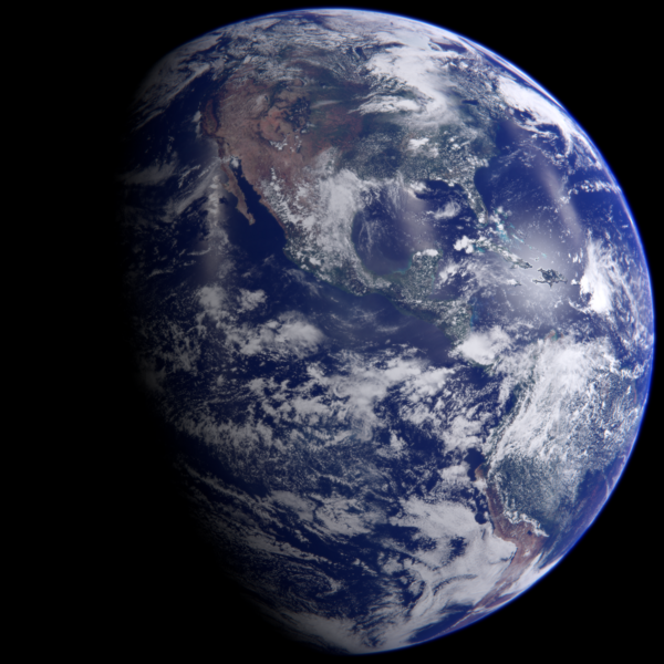 File:Earth (18477386814).png