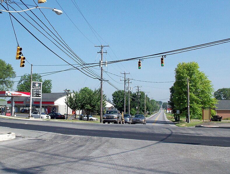 File:East Lampeter Township, PA, USA - panoramio (6).jpg