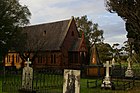 East perth cemeteries 11 gnangarra.jpg