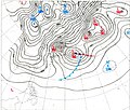 2008年3月18日 (火) 12:20時点における版のサムネイル