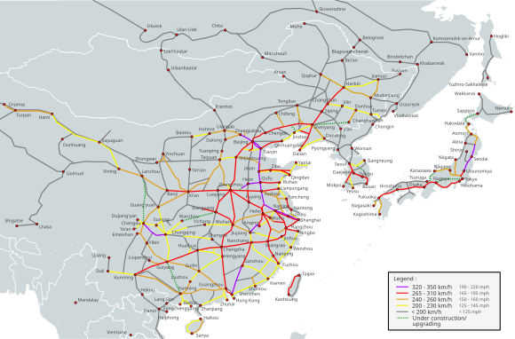 最新 アジア 地図 フリー 人気の透明なpng画像