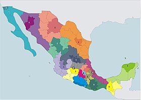 Iglesia Católica En México: Historia, Periodo Virreinal, Represión