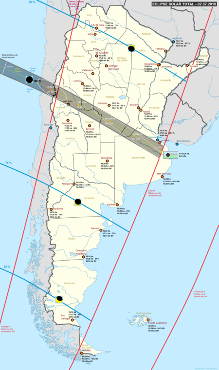 Fail:Eclipse solar total del 2 de julio de 2019 - Argentina.png