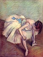 Edgar Germain Hilaire Degas 066.jpg